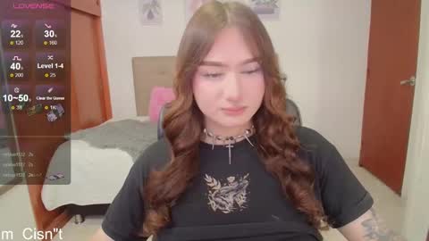 Miley online show from 02/08/25, 04:36