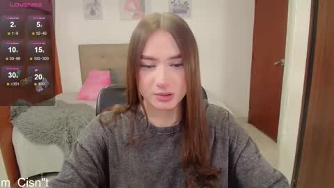 Miley online show from 02/22/25, 01:35