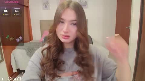 Miley online show from 02/25/25, 01:39