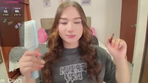 Miley online show from 03/03/25, 12:58