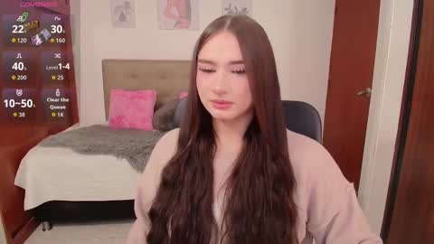 Miley online show from 09/08/25, 04:17