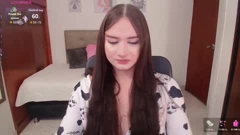 Miley online show from 09/11/25, 03:34