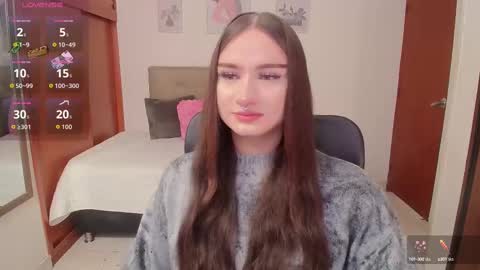 Miley online show from 10/06/25, 02:25