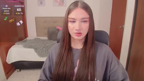 Miley online show from 10/09/25, 02:48