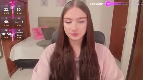 Miley online show from 10/10/25, 03:44