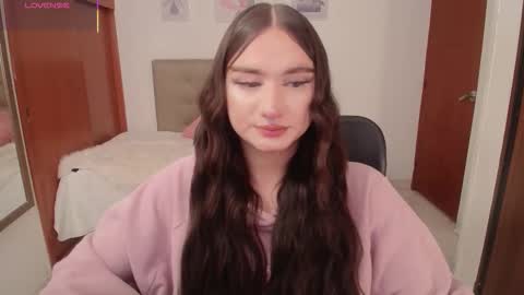 Miley online show from 01/13/26, 04:01