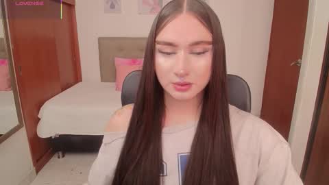 Miley online show from 01/15/26, 02:54