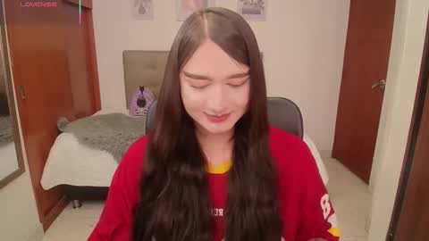 Miley online show from 02/24/26, 03:10