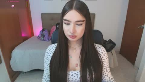 Miley online show from 04/07/26, 01:55