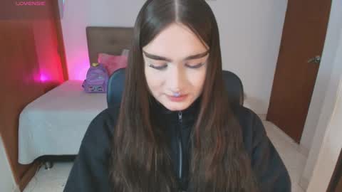 Miley online show from 04/13/26, 12:43