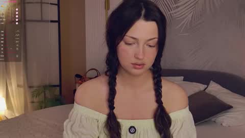 Miley online show from 11/12/25, 05:30