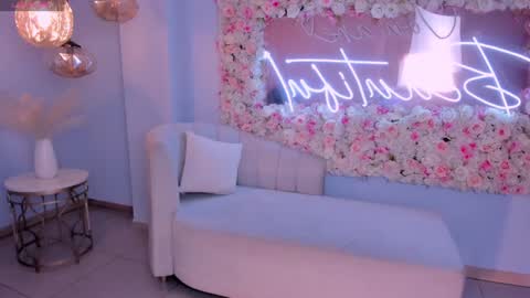 Miley Cruz  IG miley model23 online show from 12/07/24, 03:25