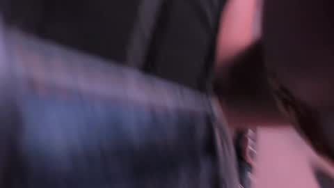 Miley Cruz  IG miley model23 online show from 12/14/24, 03:51