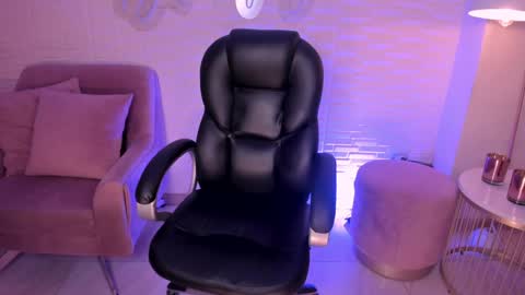 Miley Cruz  IG miley model23 online show from 02/02/25, 01:34