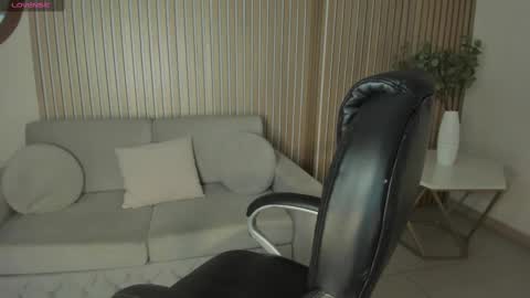 Miley Cruz  IG miley model23 online show from 02/20/25, 03:01