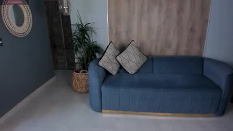 Miley Cruz  IG miley model23 online show from 09/09/25, 07:46