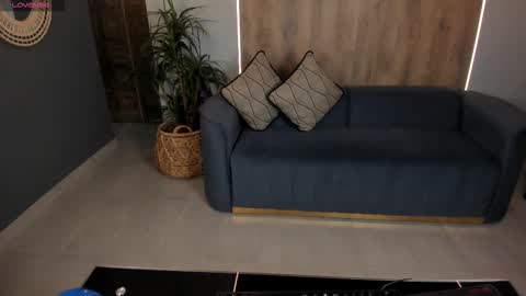 Miley Cruz  IG miley model23 online show from 09/11/25, 11:16