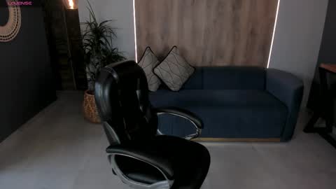 Miley Cruz  IG miley model23 online show from 09/13/25, 07:24