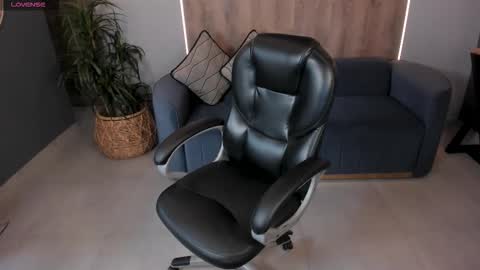 Miley Cruz  IG miley model23 online show from 10/04/25, 01:53