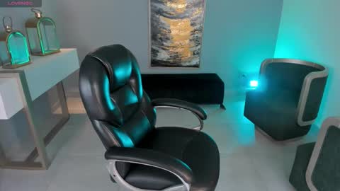 Miley Cruz  IG miley model23 online show from 11/06/25, 09:26