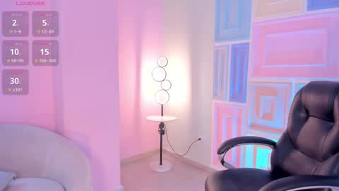 Miley Cruz  IG miley model23 online show from 03/06/26, 09:11