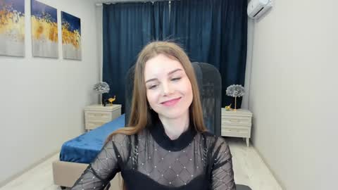 mileygloss online show from 01/10/25, 11:33