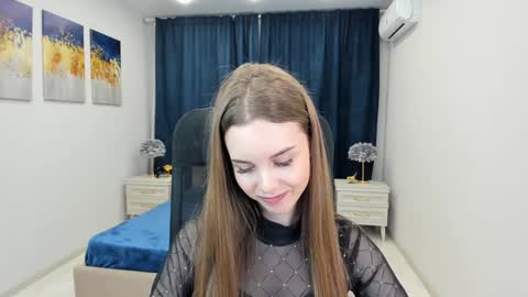 mileygloss online show from 01/10/25, 05:34