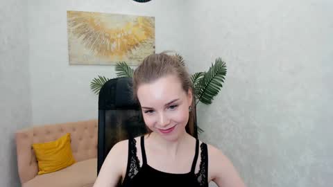 mileygloss online show from 01/11/25, 02:47