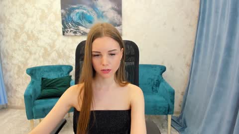 mileygloss online show from 02/04/25, 02:43