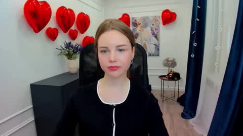 mileygloss online show from 02/07/26, 11:36