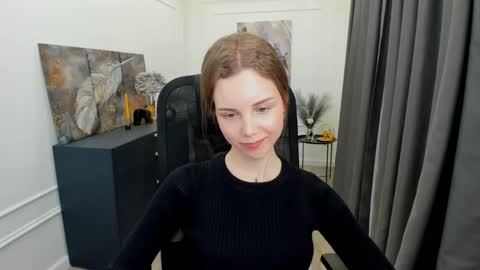 mileygloss online show from 04/19/26, 06:10