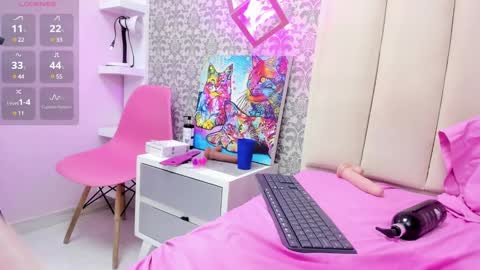 MILEY online show from 01/09/25, 10:31