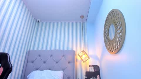 MILEY online show from 02/18/25, 08:38