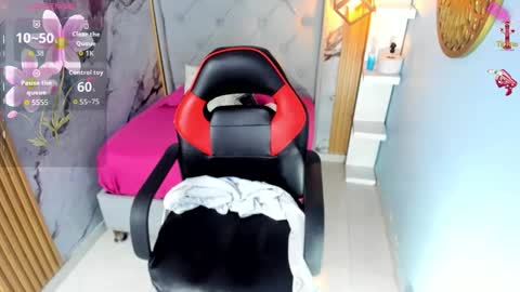 MILEY online show from 11/11/25, 12:27