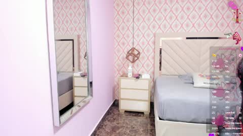 MILEY online show from 04/08/26, 01:55