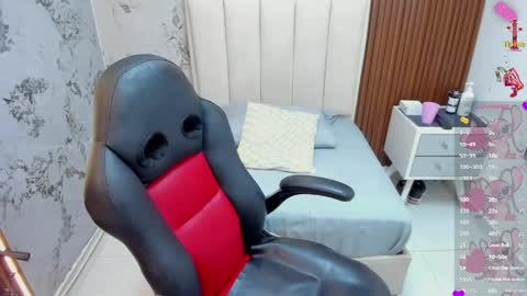 MILEY online show from 04/18/26, 07:07