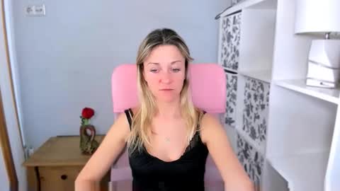 MileyTop online show from 03/23/26, 09:19