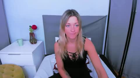 MileyTop online show from 04/06/26, 05:19