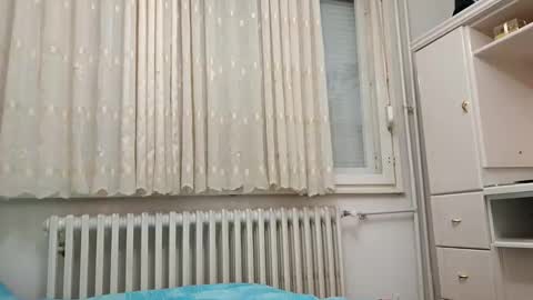 milf44milf online show from 02/15/26, 08:02