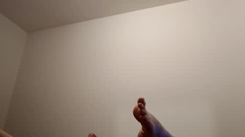 milf44milf online show from 04/19/26, 01:38