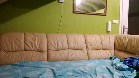 milf44milf online show from 05/27/26, 06:38