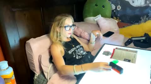 Snapshot of milf4everjenna chatting on 03/04/26, 02:56 milf4everjenna online show from 03/04/26, 02:56