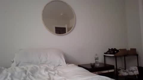 Snapshot of milf4you6 chatting on 11/27/25, 02:24 milf4you6 online show from 11/27/25, 02:24