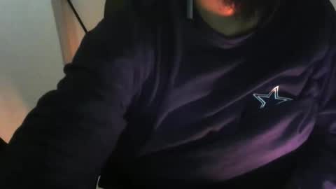 Lovemilfs58 online show from 12/19/25, 09:05