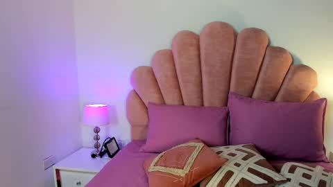 Snapshot of milf__celeste chatting on 02/25/26, 11:20 milf__celeste online show from 02/25/26, 11:20