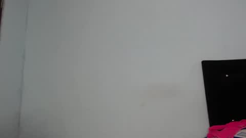 Anay velez online show from 03/06/26, 04:20