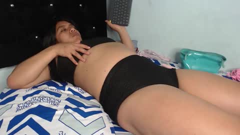 Anay velez online show from 03/21/26, 08:19