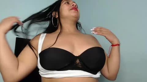 Anay velez online show from 06/04/26, 04:29