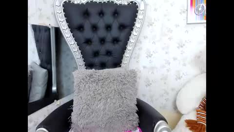 Antonella online show from 12/02/25, 11:26