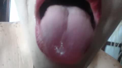 Milf Brend online show from 12/22/24, 09:53